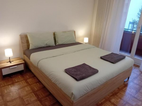 Maya GuestHouse